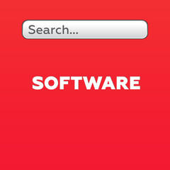 SOFTWARE