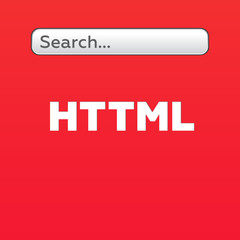 HTTML