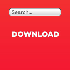 DOWNLOAD