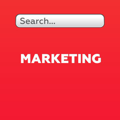 MARKETING