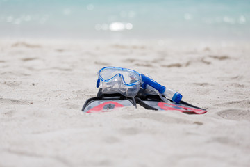 Meru Maldives January 2015 Holiday