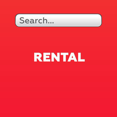 RENTAL