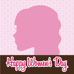 happy womens day