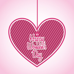 happy womens day