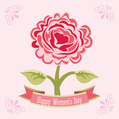 happy womens day