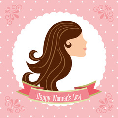 happy womens day
