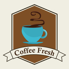 delicious coffee