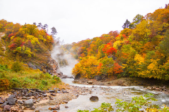 29 最適な 葛根田川 画像 ストック写真 ベクター Adobe Stock 29 最適な 葛根田川 画像 ストック写真 ベクター Adobe Stock