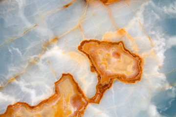 Obraz premium Marble stone background