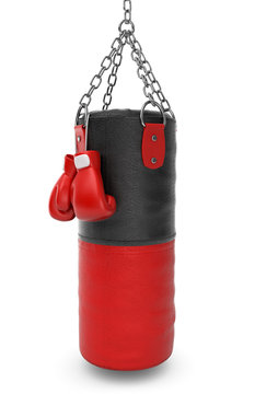 Boxsack