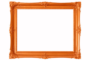 picture frame