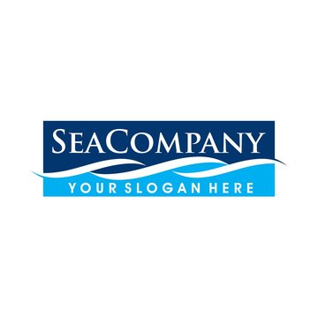 Sea Ocean Marine Business Company