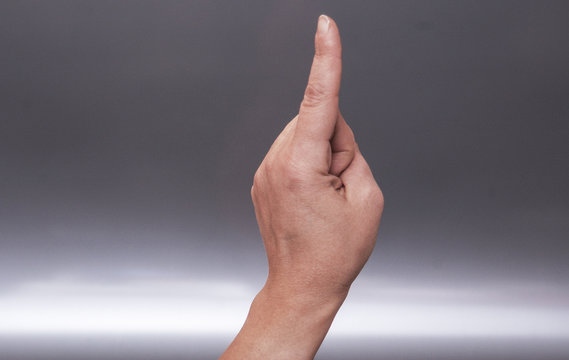 Dito Bilder Durchsuchen 6,141 Archivfotos, und Videos