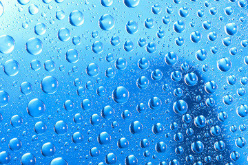 水滴