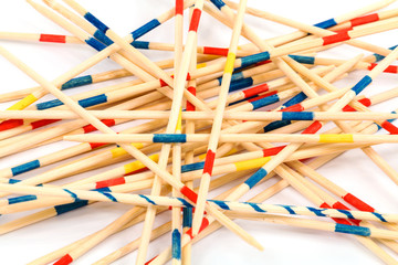 Mikado