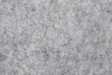 Fabric background