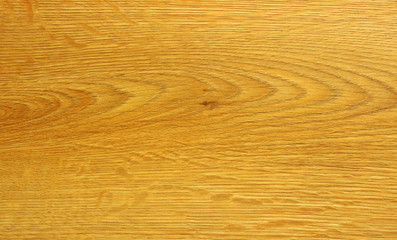 wood texture