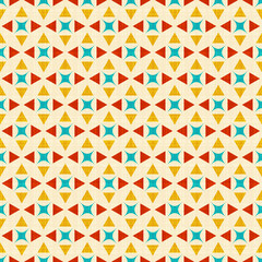 Texture with elements