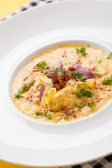 Pasta