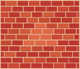 Brick Wall