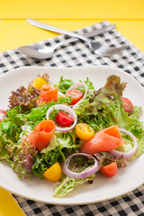 Salad