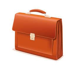 Briefcase