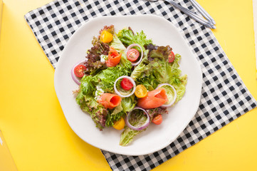 Salad