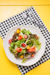 Salad