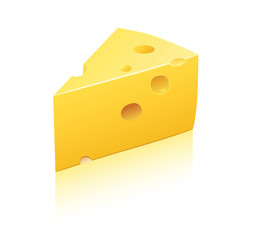 Cheese