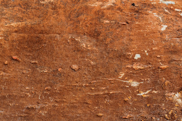 Rock background