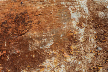 Rock background
