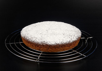 torta