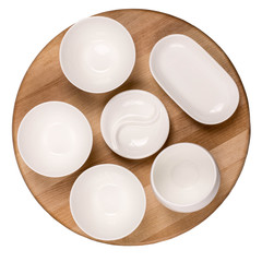 crockery017