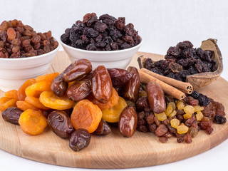 raisins012