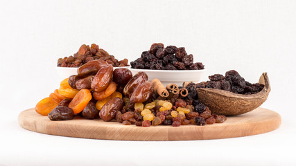 raisins013