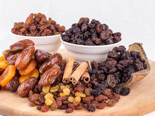 raisins014