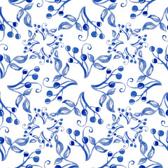 wallpaper, pattern, plant