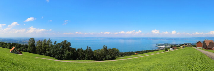 Bodensee