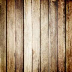wood texture for background.