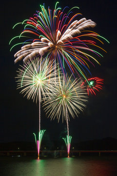 直人中道photos Images Assets Adobe Stock