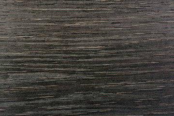 wood desk plank to use as background or texture