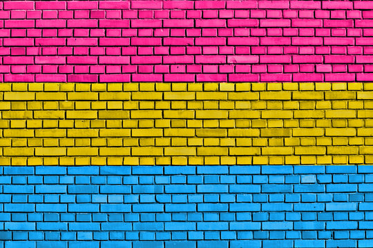 What Is Pansexuality  Pansexual vs Bisexual Definition and Meaning