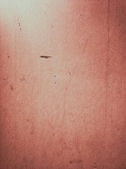 Fototapeta premium Grunge textures