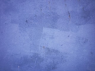 Grunge textures