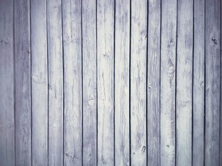 Fototapeta premium Grunge wood texture