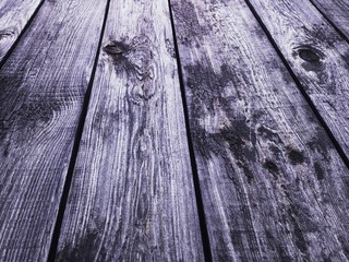 Grunge wood texture