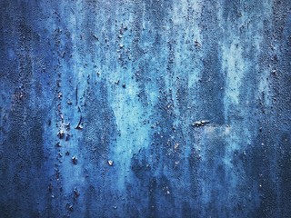 Grunge textures