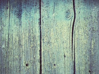 Grunge wood texture