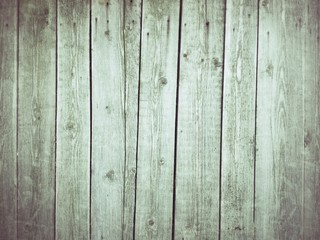Fototapeta premium Grunge wood texture