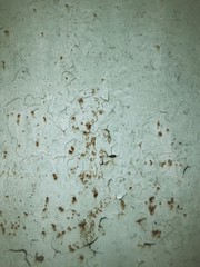 Grunge textures